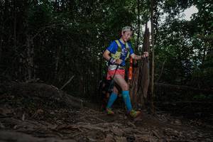 BIB: 
                            <button type="button" onclick="openModal(26005928)" class="btn btn-primary btn-sm float-right btn-popup" data-toggle="modal" data-target=".modal-high-quality">
                        <i class="fas fa-shopping-cart"></i> Add to Cart
                    </button>
                                            <button type="button" onclick="isThisMe(26005928, true)" class="btn btn-success btn-sm float-right btn-popup btn-isme hidden" data-toggle="tooltip" data-placement="bottom" title="นี่คือรูปของคุณใช่ไหม คลิกที่นี่เพื่อเอาเข้าอัลบั้ม">
                        <i class="fas fa-plus"></i> Add to album
                    </button>
                    <button type="button" onclick="isThisMe(26005928, false)" class="btn btn-warning btn-sm float-right btn-popup btn-isnotme hidden">
                        <i class="fas fa-ban"></i> Remove from album
                    </button>